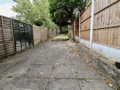 Picture 9